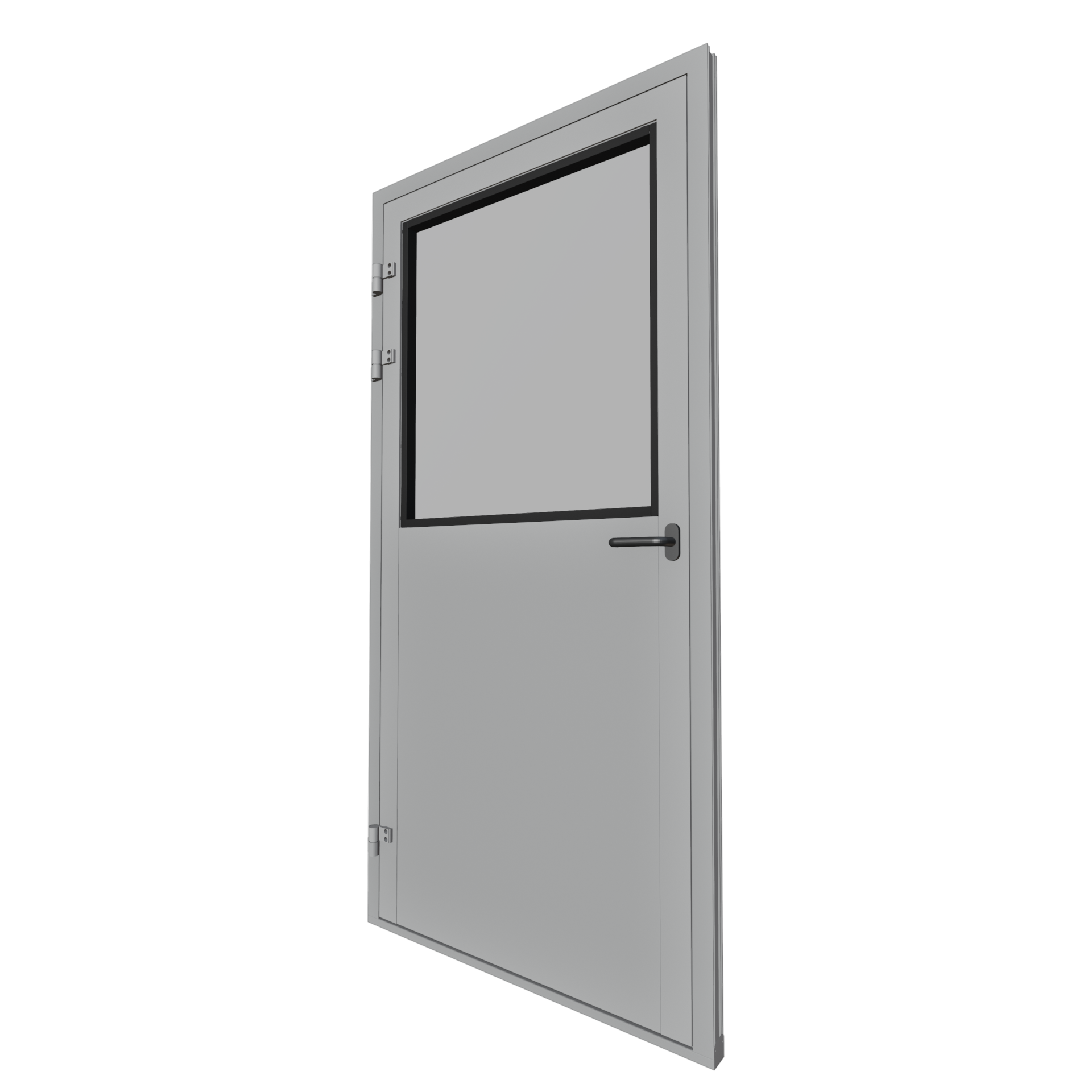 Продукт